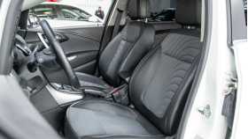 Opel Astra 2014 г.в.