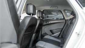 Opel Astra 2014 г.в.