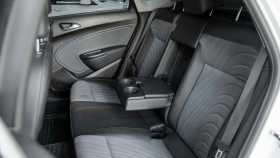 Opel Astra 2014 г.в.