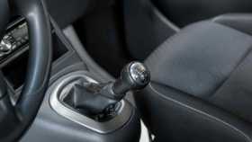 Citroen C3 Picasso 2010 г.в.