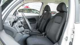 Citroen C3 Picasso 2010 г.в.