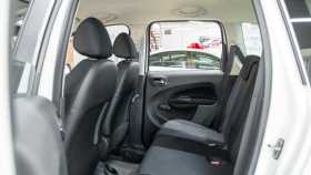 Citroen C3 Picasso 2010 г.в.