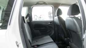 Citroen C3 Picasso 2010 г.в.