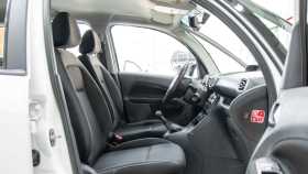 Citroen C3 Picasso 2010 г.в.