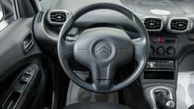 Citroen C3 Picasso 2010 г.в.