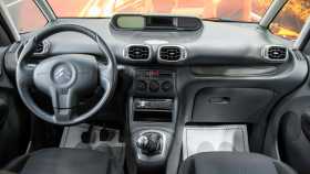 Citroen C3 Picasso 2010 г.в.