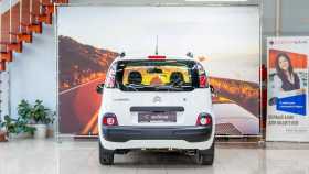 Citroen C3 Picasso 2010 г.в.