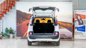 Citroen C3 Picasso 2010 г.в.