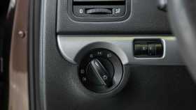 Skoda Yeti 2014 г.в.