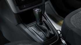 Skoda Yeti 2014 г.в.