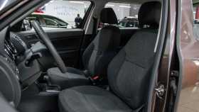 Skoda Yeti 2014 г.в.