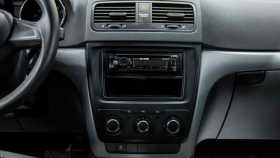 Skoda Yeti 2014 г.в.