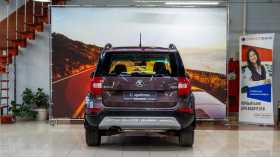 Skoda Yeti 2014 г.в.