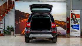 Skoda Yeti 2014 г.в.
