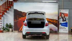 Kia Rio 2013 г.в.