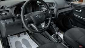 Kia Rio 2013 г.в.