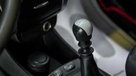 SsangYong Actyon 2013 г.в.