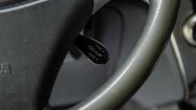 SsangYong Actyon 2013 г.в.