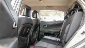 SsangYong Actyon 2013 г.в.