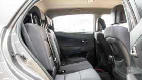 SsangYong Actyon 2013 г.в.