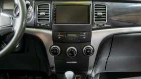 SsangYong Actyon 2013 г.в.