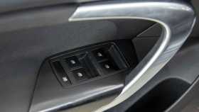 Opel Insignia 2013 г.в.