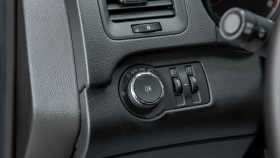 Opel Insignia 2013 г.в.