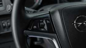 Opel Insignia 2013 г.в.