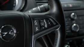 Opel Insignia 2013 г.в.