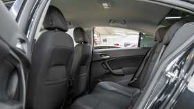 Opel Insignia 2013 г.в.