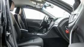 Opel Insignia 2013 г.в.