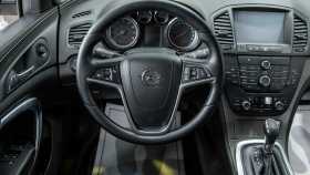 Opel Insignia 2013 г.в.