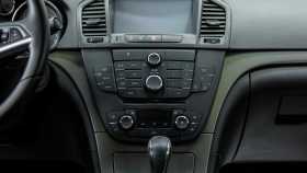 Opel Insignia 2013 г.в.