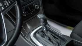 Opel Insignia 2013 г.в.