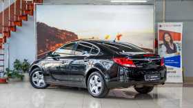 Opel Insignia 2013 г.в.