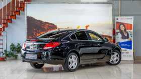Opel Insignia 2013 г.в.