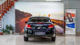 Opel Insignia 2013 г.в.