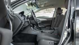 Opel Insignia 2013 г.в.