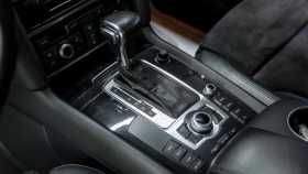 Audi Q7 2012 г.в.