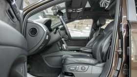 Audi Q7 2012 г.в.