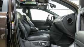 Audi Q7 2012 г.в.