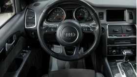 Audi Q7 2012 г.в.