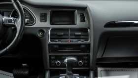 Audi Q7 2012 г.в.