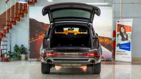 Audi Q7 2012 г.в.
