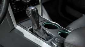 Ford Explorer 2014 г.в.