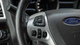 Ford Explorer 2014 г.в.