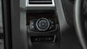 Ford Explorer 2014 г.в.