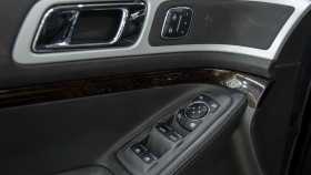 Ford Explorer 2014 г.в.