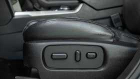 Ford Explorer 2014 г.в.