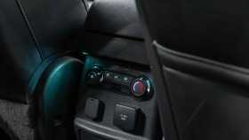 Ford Explorer 2014 г.в.